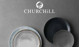 Churchill-Studio-Prints-Brochure-Spring-2022-cover