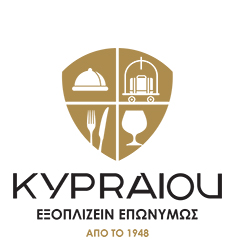 Κυπραίου Α.Ε.